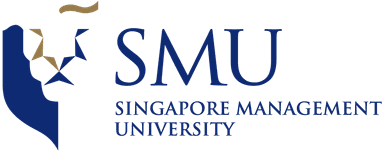 新加坡管理大学