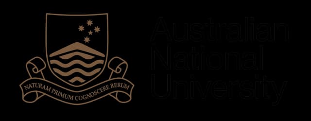 Australian National University