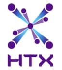 HTX
