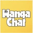 MangaChat