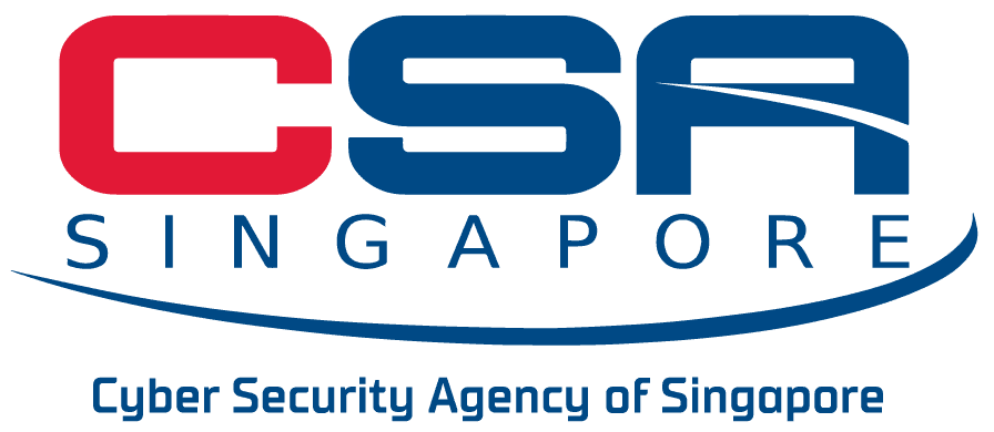 CSA logo