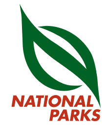 NParks logo