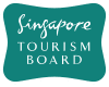 新加坡旅游局标志