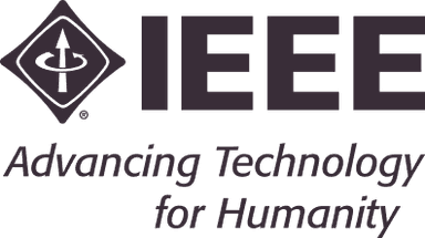 IEEE — Advancing Technology for Humanity