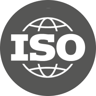 ISO
