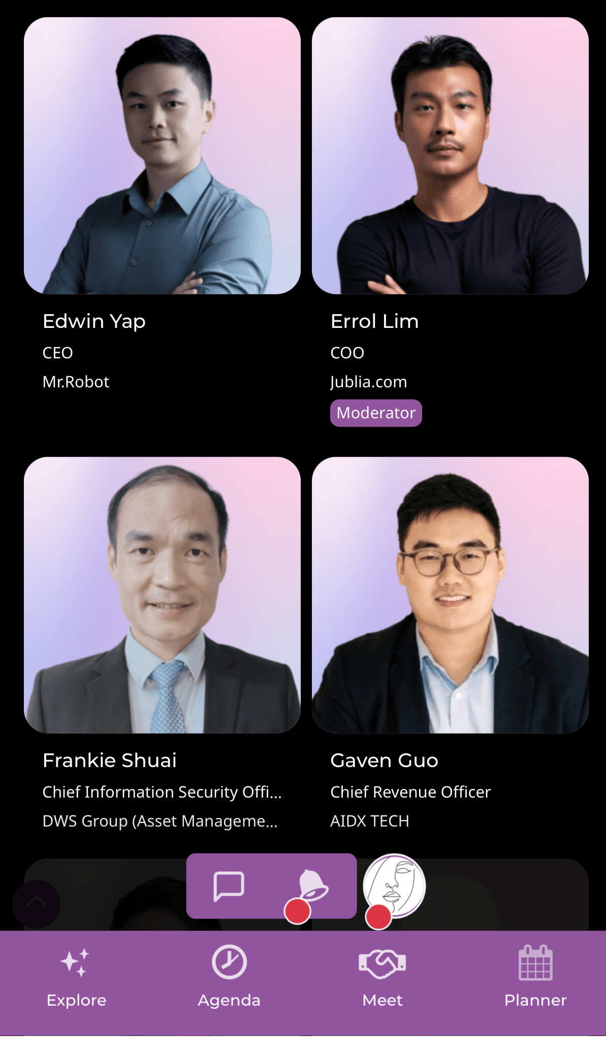 aidx-blog-migration.rEjctB/exciting-times-at-aimx-2025-01