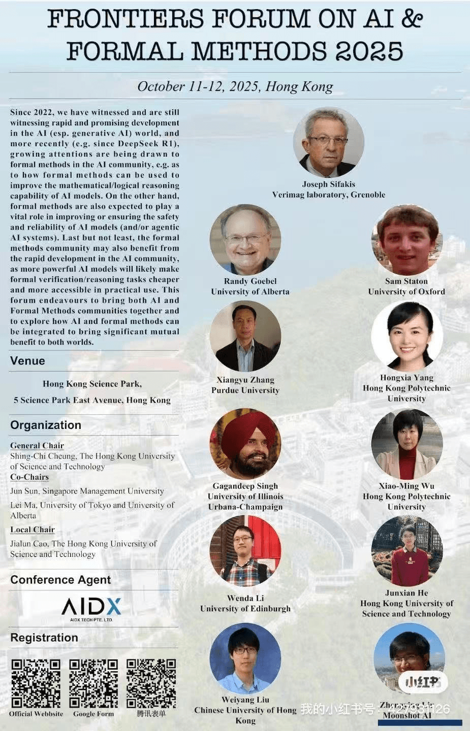 aidx-blog-migration.rEjctB/frontiers-forum-on-ai-formal-methods-2025-01