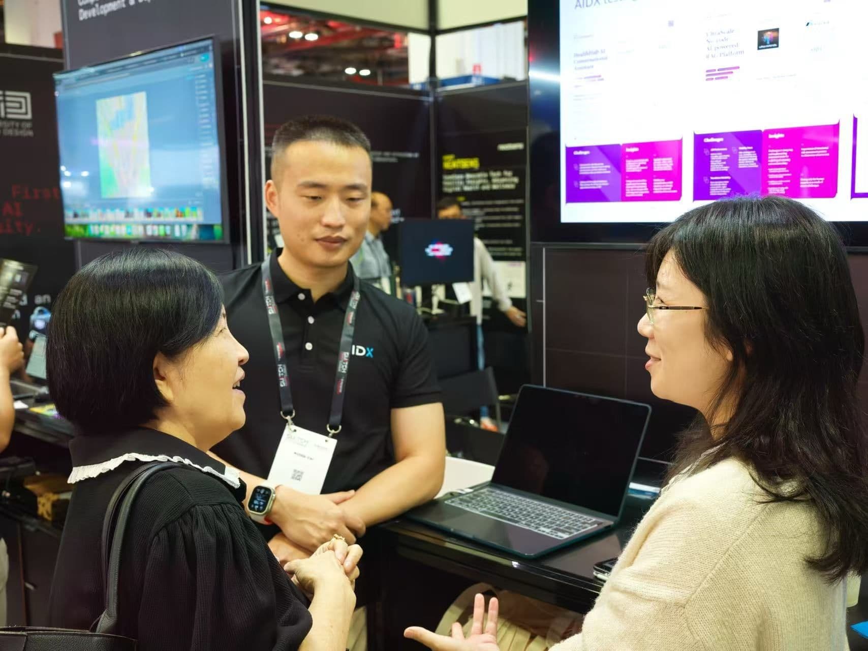 aidx-blog-migration.rEjctB/switch-2025-01