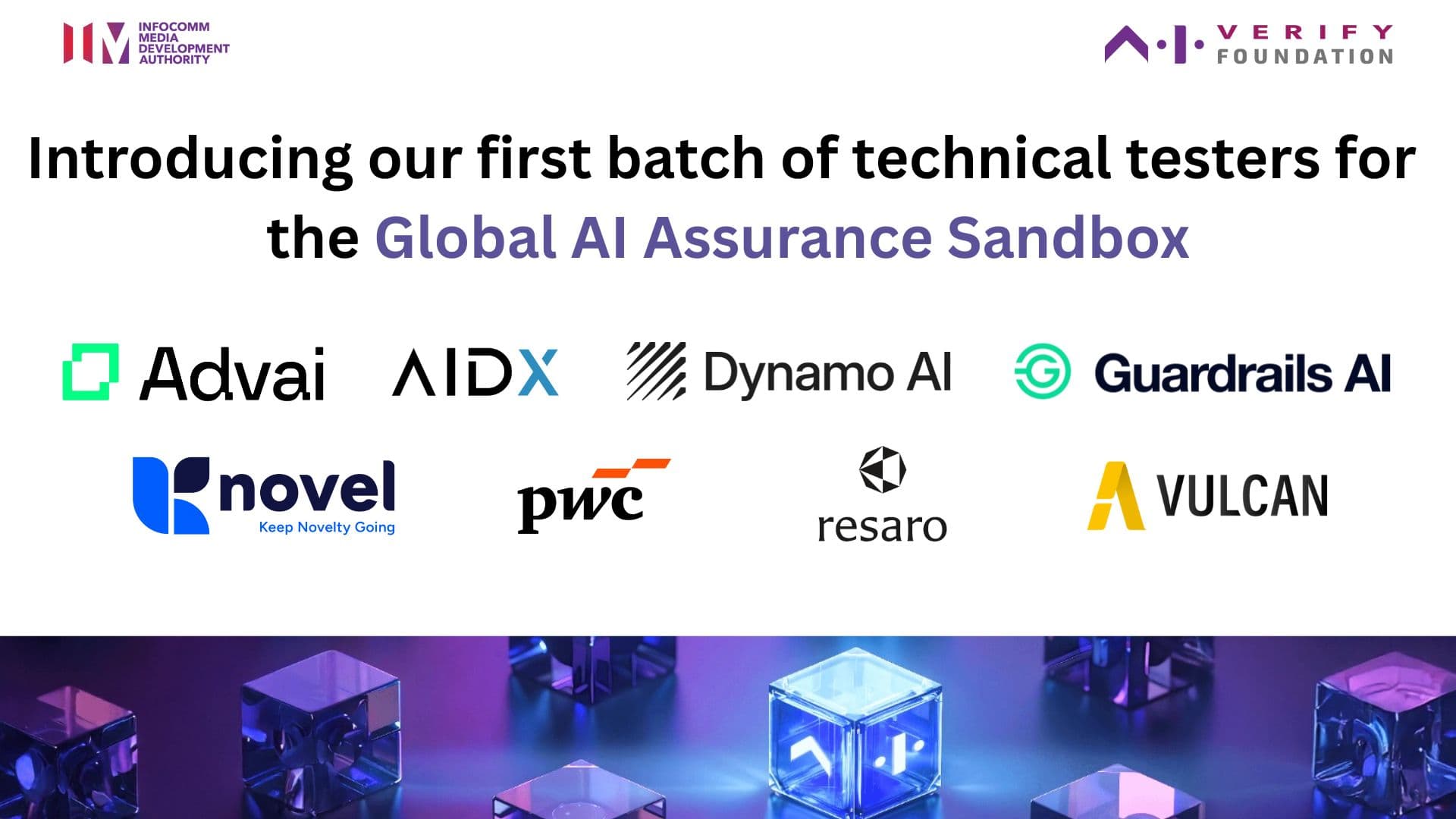 aidx-blog-migration.rEjctB/technical-testers-for-the-global-ai-assurance-01