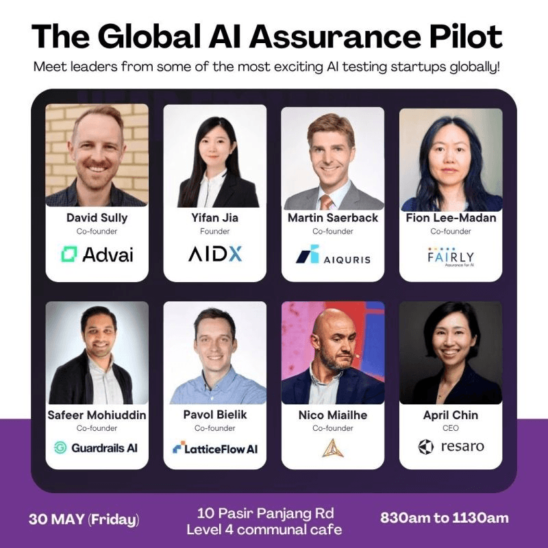 aidx-blog-migration.rEjctB/the-global-ai-assurance-pilot-01