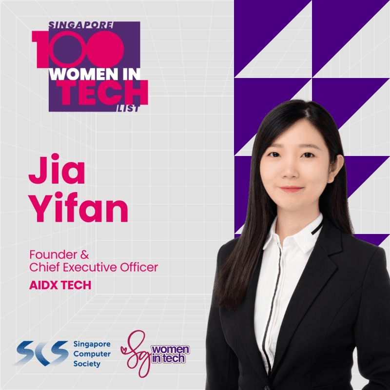 aidx-blog-migration.rEjctB/sg100-women-in-tech-list-01