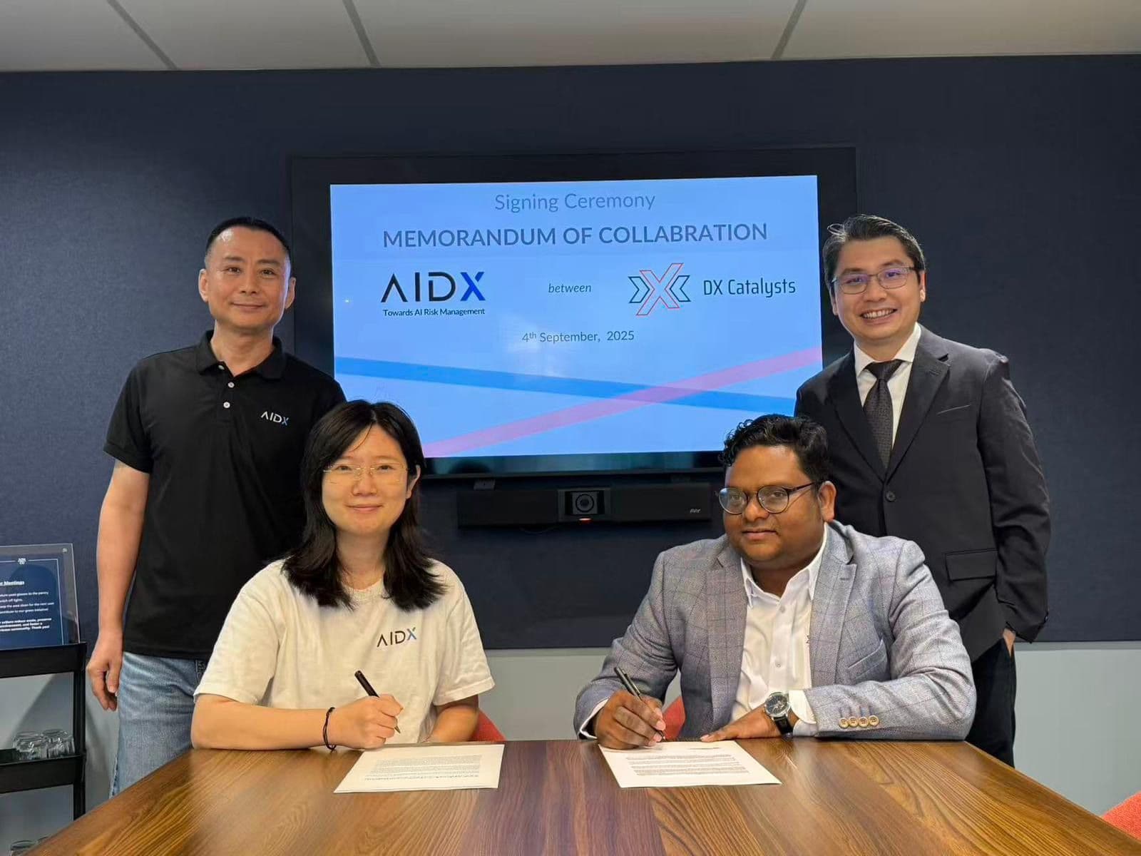aidx-blog-migration.rEjctB/exciting-collaboration-announcement-01